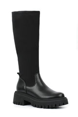 01-4579 UnderKnee Boot