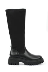 01-4579 UnderKnee Boot