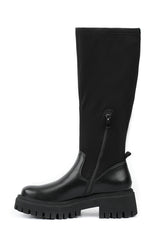 01-4579 UnderKnee Boot