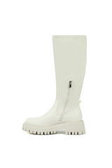 01-4579 UnderKnee Boot