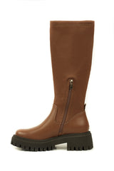 01-4579 UnderKnee Boot