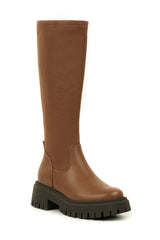 01-4579 UnderKnee Boot