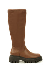 01-4579 UnderKnee Boot