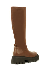 01-4579 UnderKnee Boot