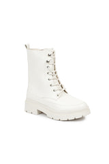 01-4583  Combat Half Boot