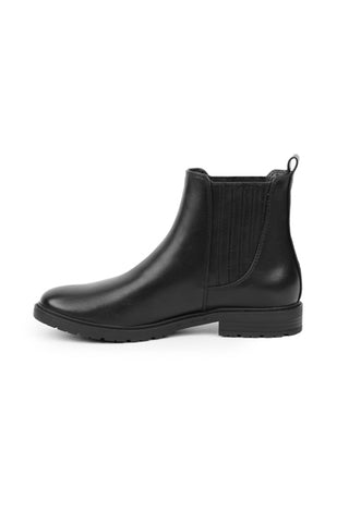 01-4584 Ankle Boot