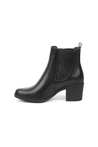 01-4586 Ankle Boot