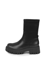 01-4588 Half Boot