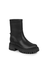 01-4588 Half Boot