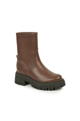 01-4588 Half Boot