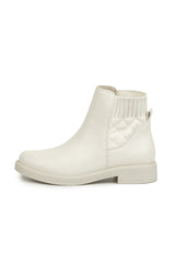 01-4592 Ankle Boot