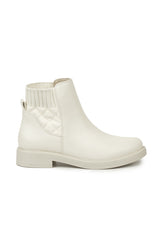 01-4592 Ankle Boot