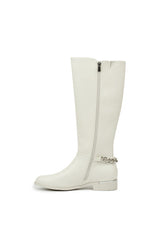 01-4593 UnderKnee Boot*