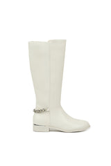 01-4593 UnderKnee Boot*