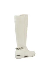 01-4593 UnderKnee Boot*