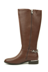 01-4593 UnderKnee Boot*