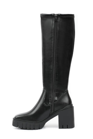 01-4595 Knee Boot