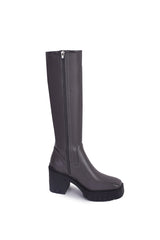 01-4595 Knee Boot