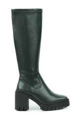 01-4595 Knee Boot