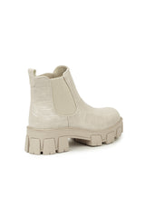 01-4601 Ankle Boot