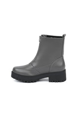 01-4602 Half Boot