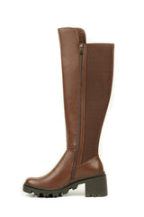 01-4605 Knee Boot