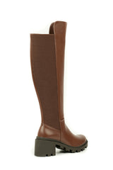 01-4605 Knee Boot