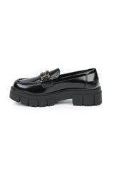 The Freda- 01-4610