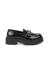 The Freda- 01-4610