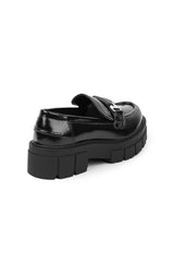 The Freda- 01-4610