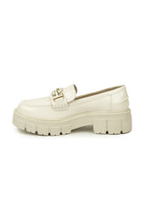 The Freda- 01-4610