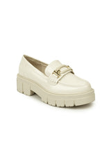 The Freda- 01-4610