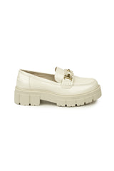 The Freda- 01-4610