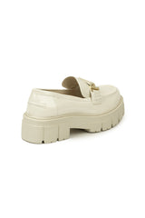 The Freda- 01-4610
