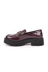 The Freda- 01-4610