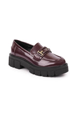 The Freda- 01-4610