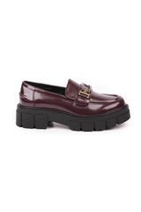 The Freda- 01-4610