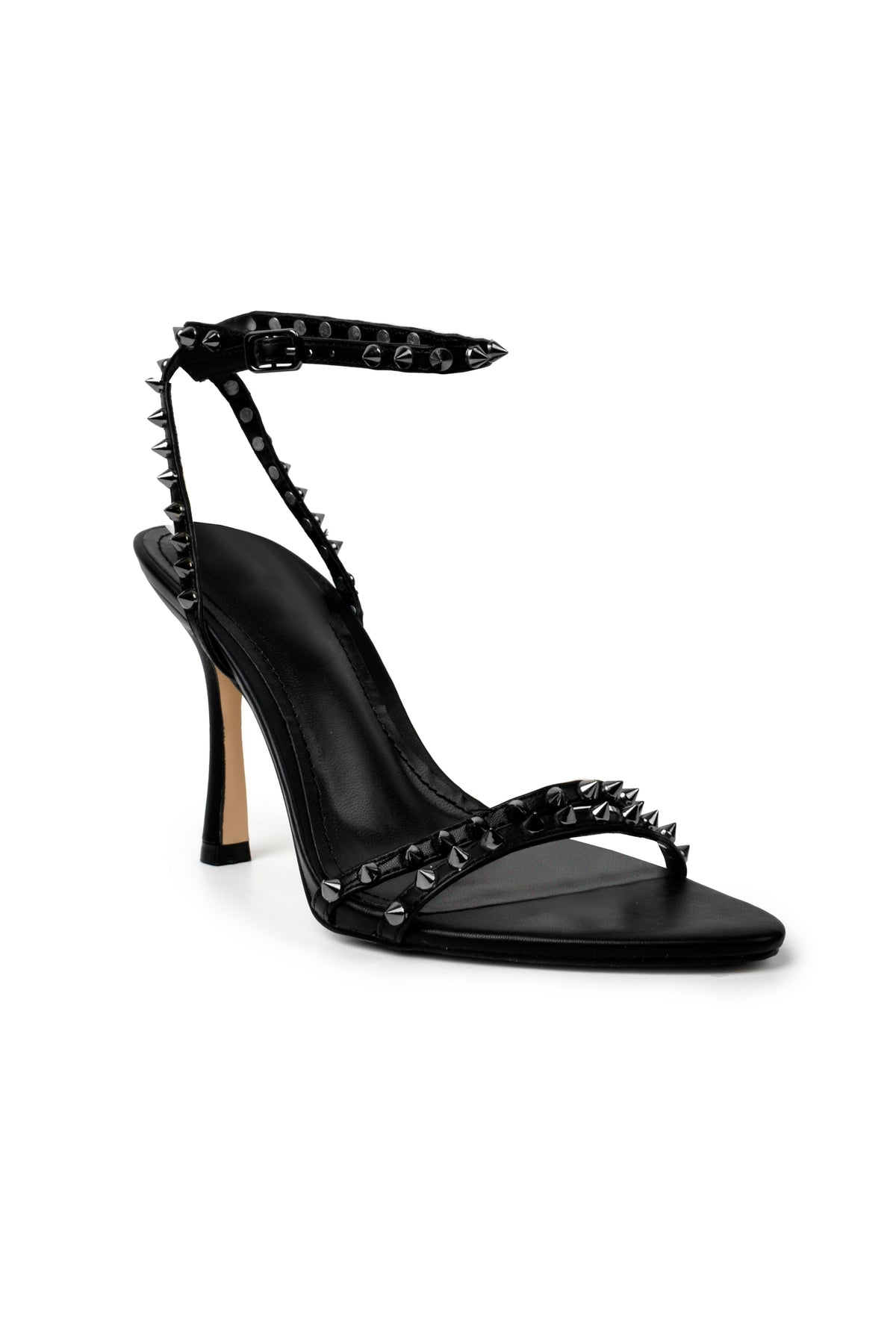 The Paulina 01-5303