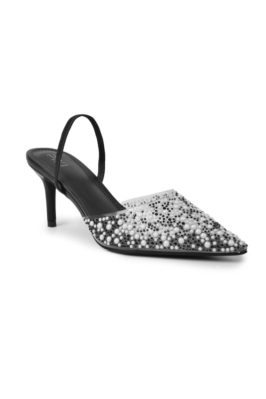 Noa Heel 01-5301
