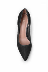 01-47091 High Heel Pumps