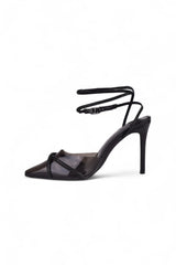 Estella Sandal 01-47131
