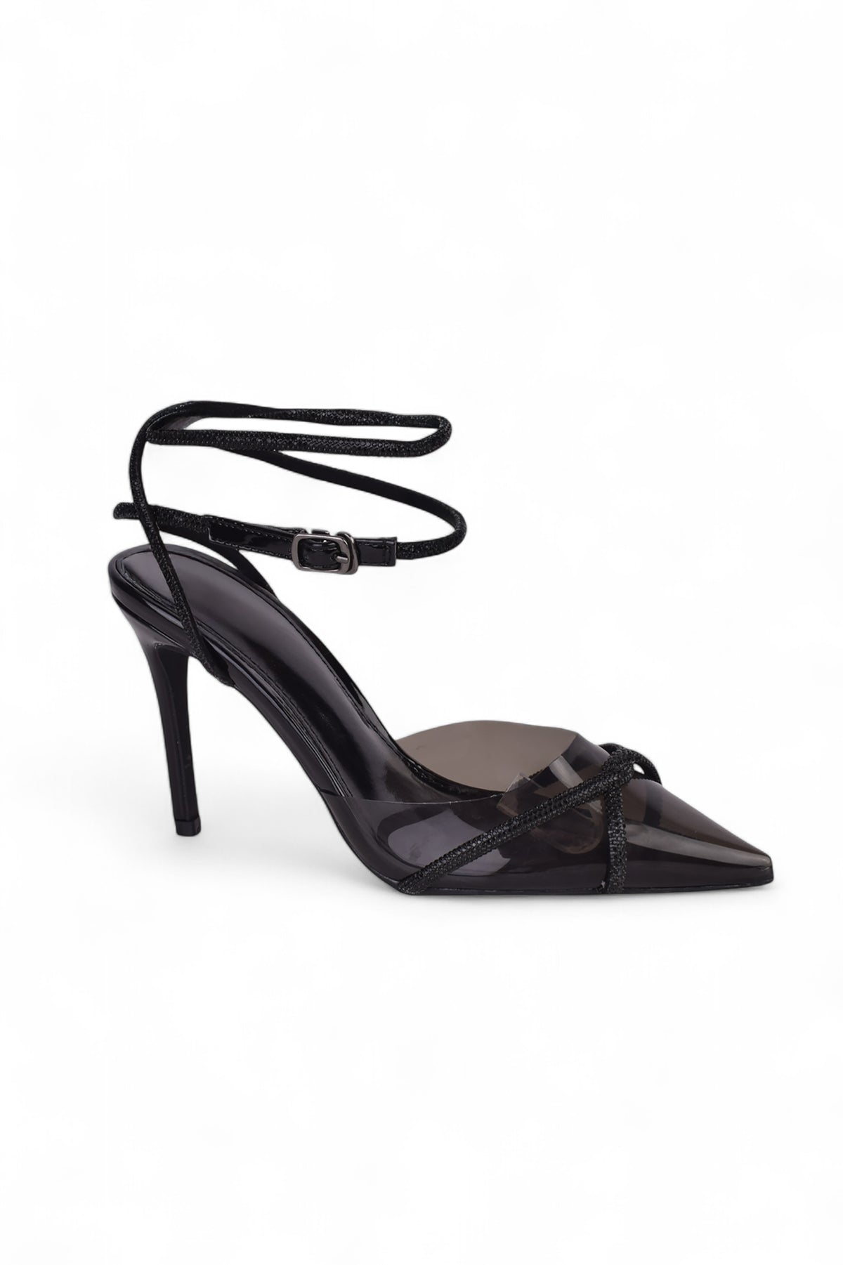 Estella Sandal 01-47131