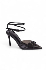 Estella Sandal 01-47131
