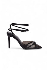 Estella Sandal 01-47131