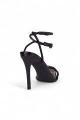 Estella Sandal 01-47131