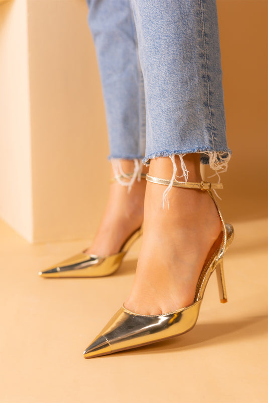 Malva Pump 01-47141