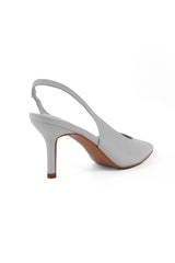 01-47151 High Heel Pumps