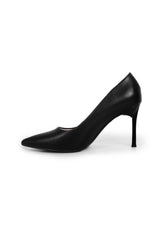 01-4785 High Heel Pumps