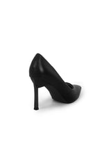 01-4785 High Heel Pumps