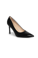 01-4792 High Heel Pumps